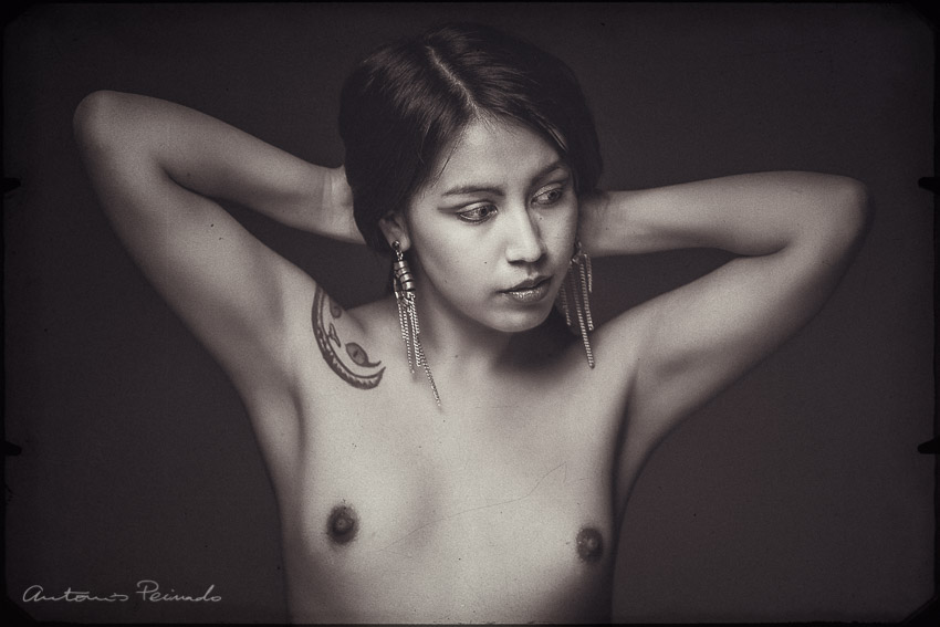 retrato-boudoir-desnudo-pamplona_007.jpg