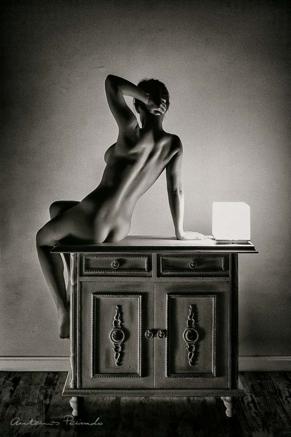 retrato-boudoir-desnudo-pamplona_062.jpg